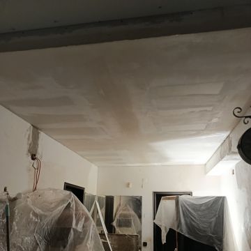 Marcos Peres - Almada - Remodelação de Casa de Banho