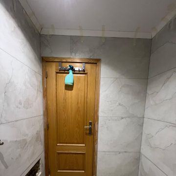 GleissonSilva.Service - Amadora - Instalação de Fossa Séptica