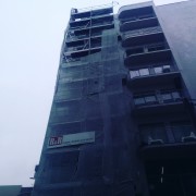 EXISTIMOS PARA O SERVIR COM RIGOR E O MÁXIMO PROFISSIONALISMO - Braga - Home Remodeling