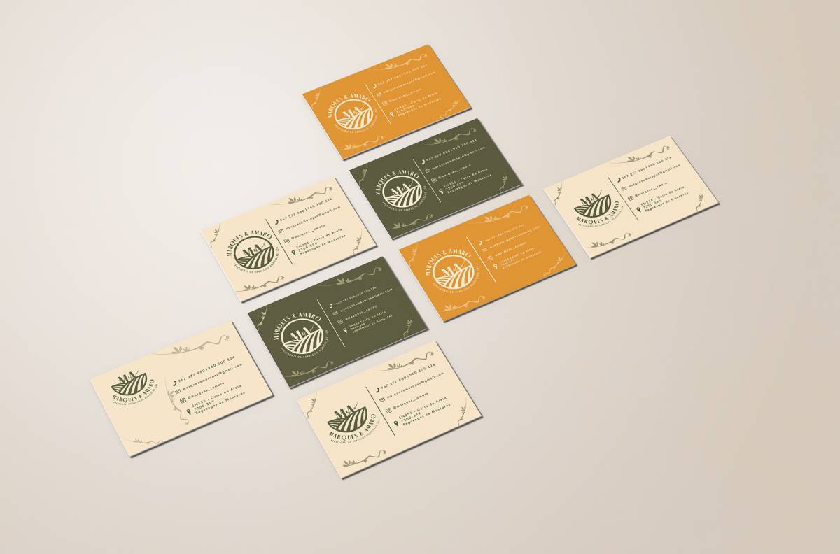 Carmen - Design - Reguengos de Monsaraz - Graphic Design