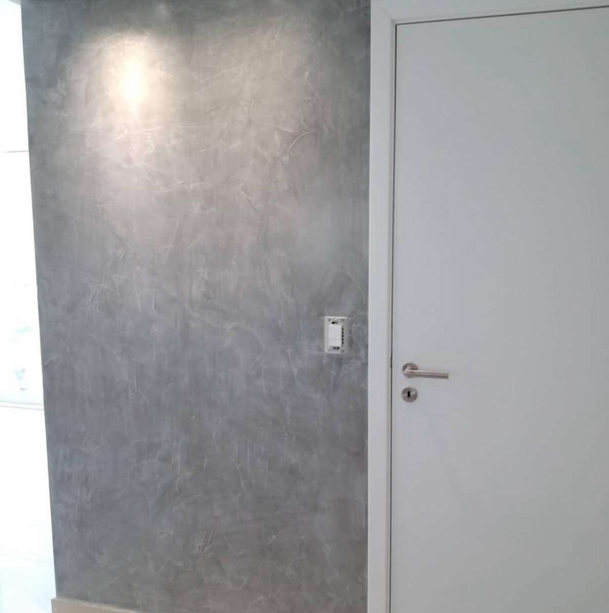 Rafael pintor - Porto - New Home Construction