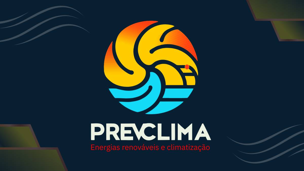 PREVCLIMA. Energias Renováveis e Climatização lda - Odivelas - Reparação ou Manutenção de Canalização Exterior