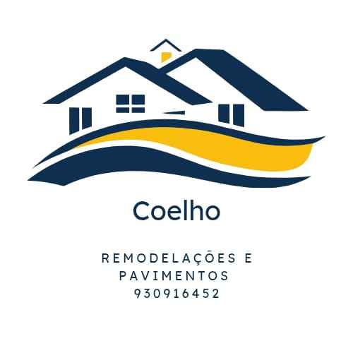 Coelho Remodelacões e Pavimentos - Moita - Calafetagem