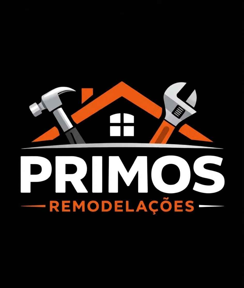Primos Remodelações - Torres Novas - Remodelação de Cozinhas