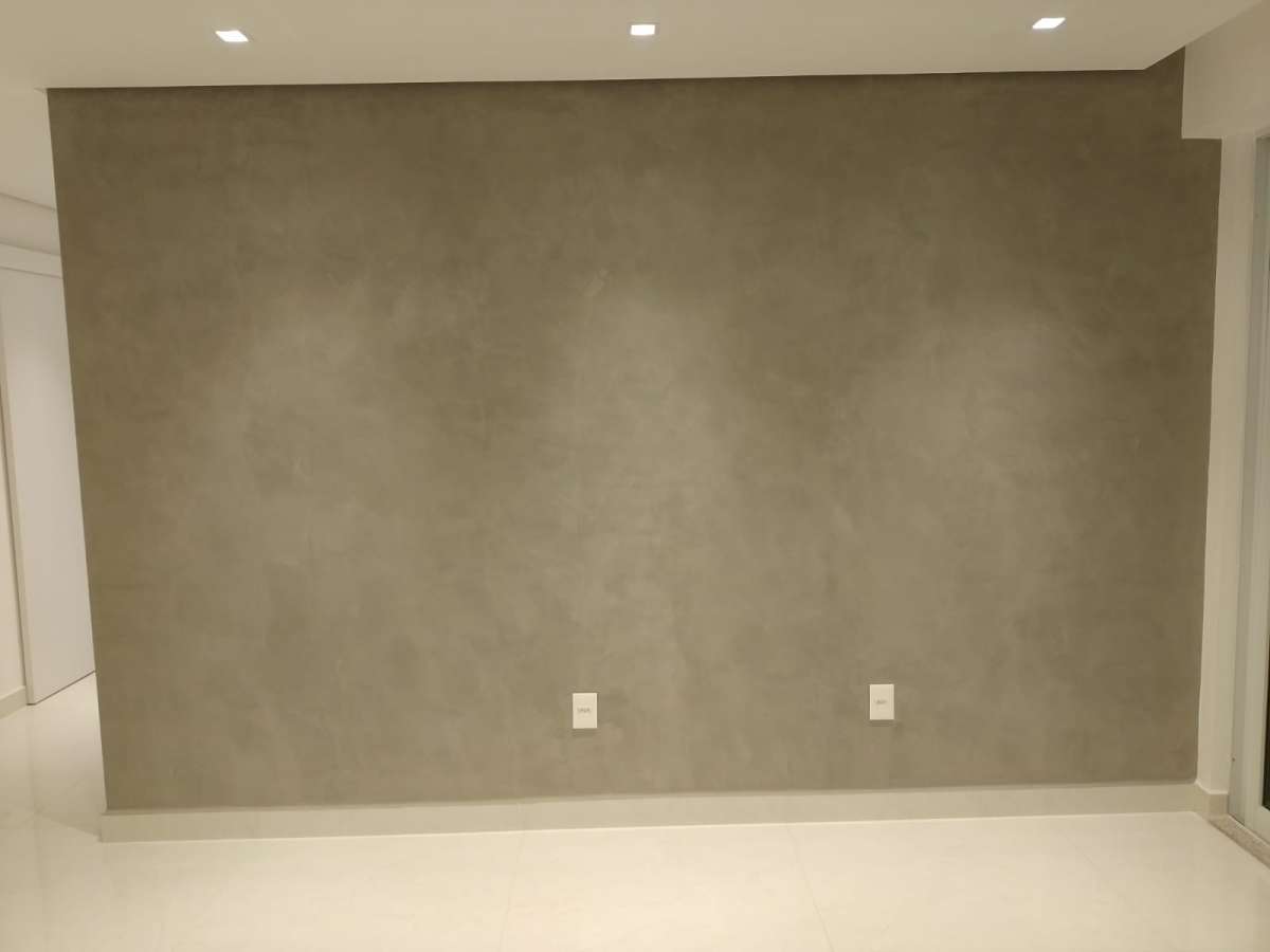 Rafael pintor - Porto - Store Renovation