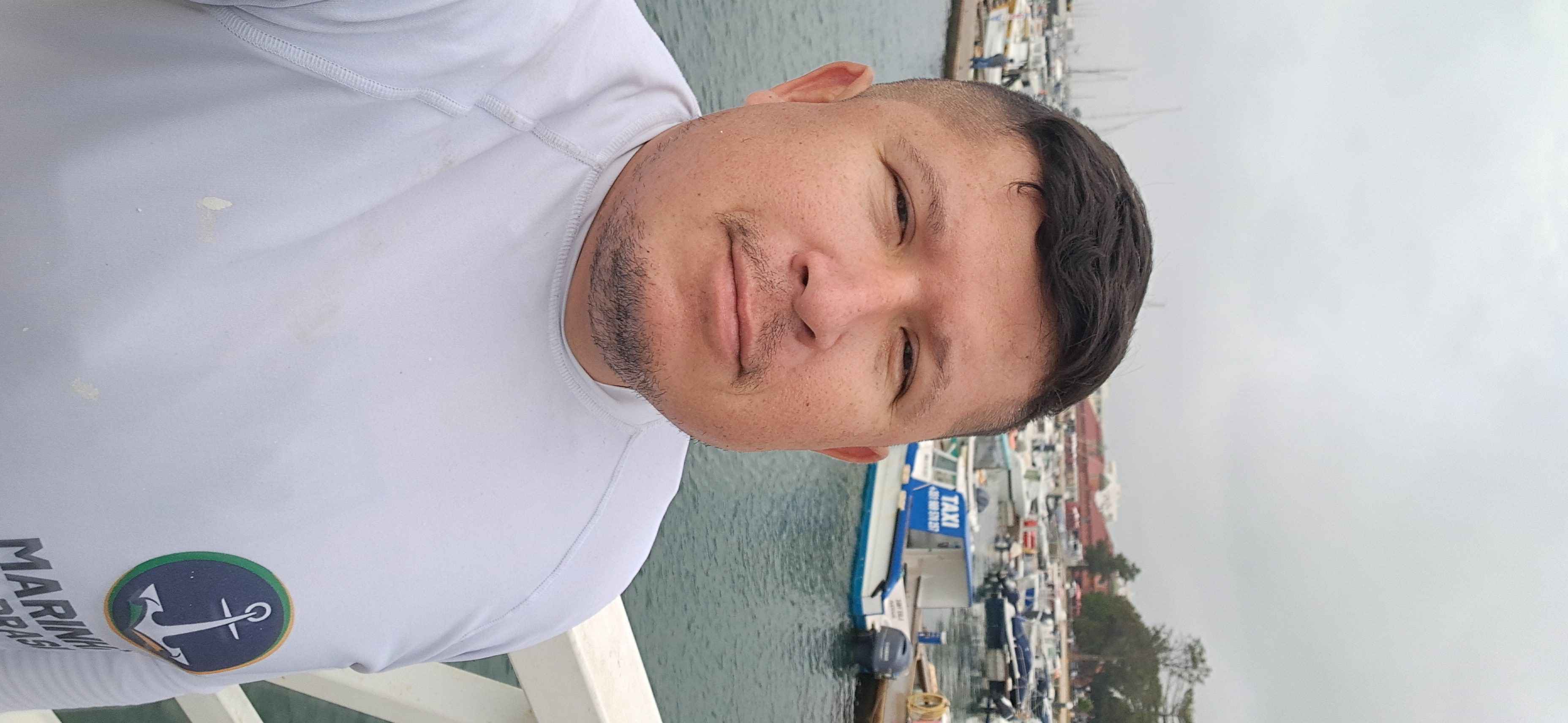 Roberto pinturas - Matosinhos - Insonorização