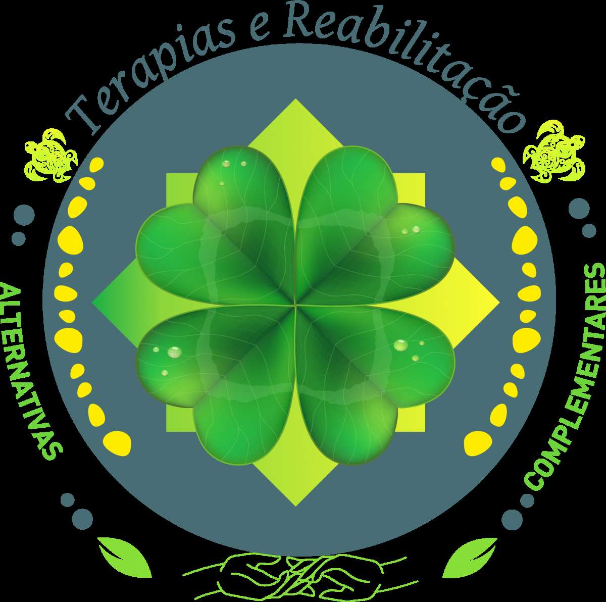 Rita Cordeiro - Alternativas Complementares: terapias e reabilitação - Vila Franca de Xira - Acupuntura
