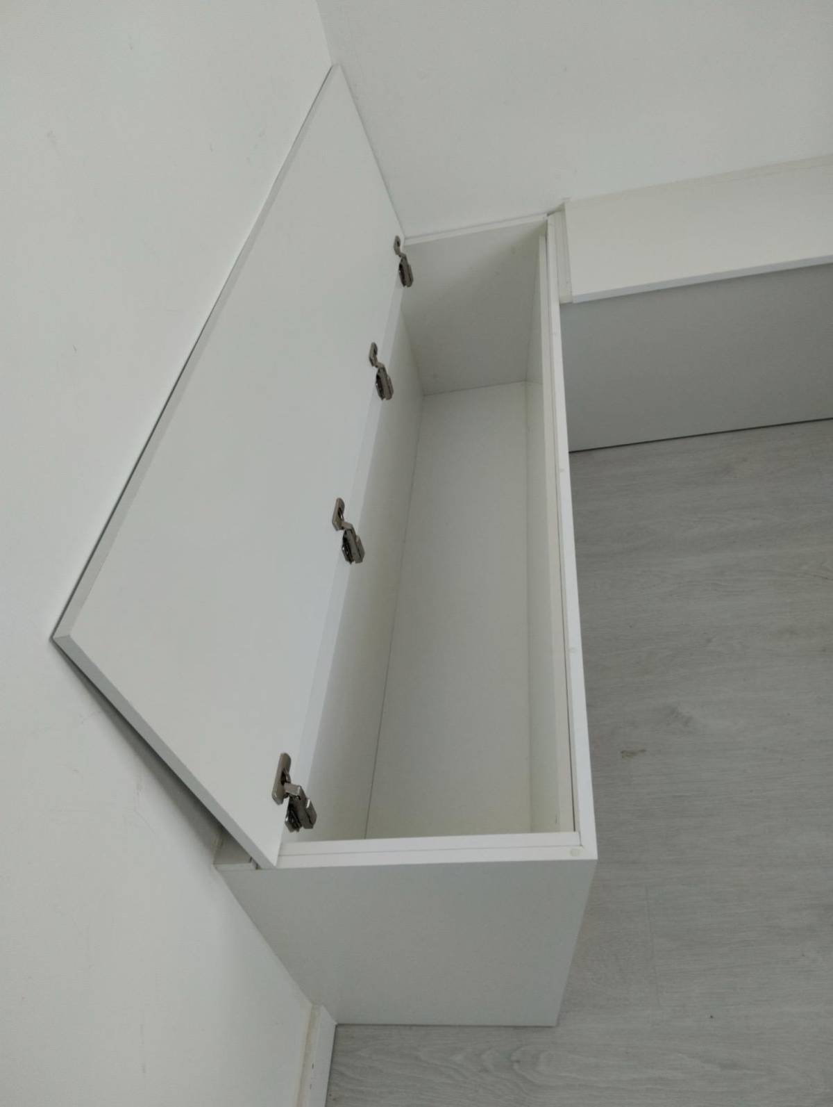 Jose Junior - Torres Vedras - Cabinet Repair