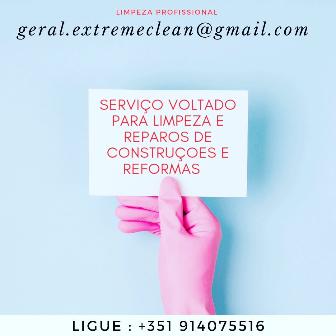 Youssuf Abdula - Castelo Branco - Chimney Cleaning