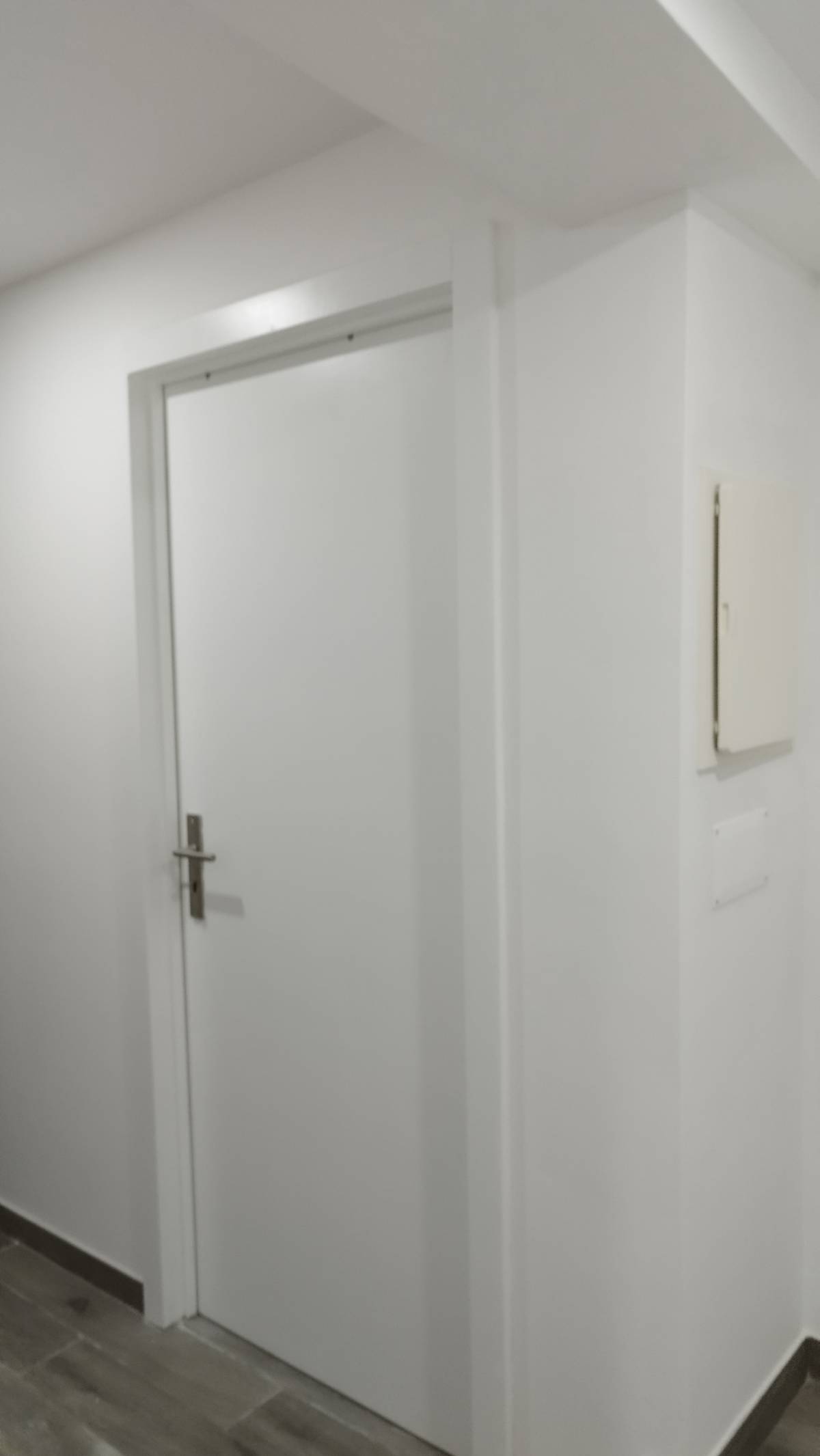 JSO Construções - Gondomar - Servicios de construcción