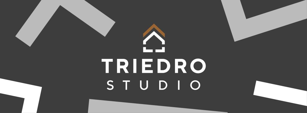 Triedro Studio - Espinho - Développement d’applications iOS