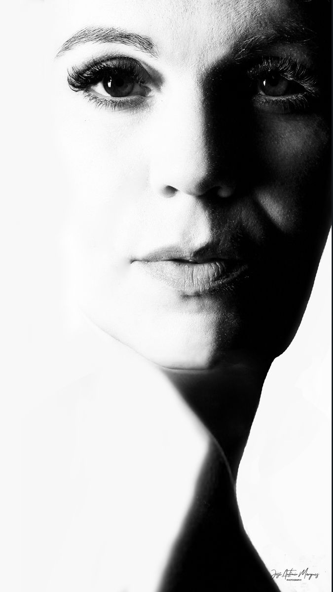 Jose Antonio Marques - Lisboa - Fotografia Glamour / Boudoir / Sensual