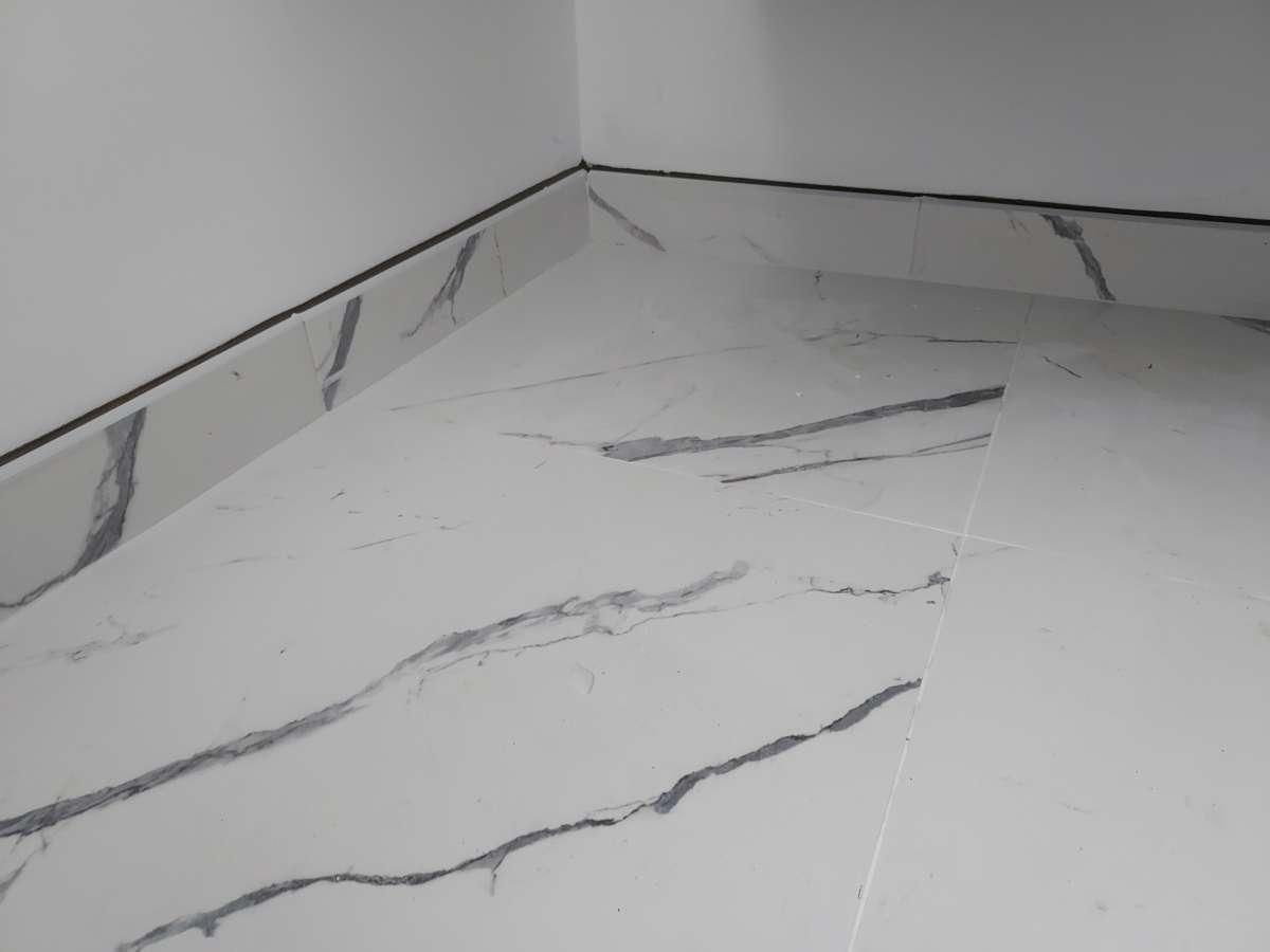 As Services - Albufeira - Drywall Installation and Hanging