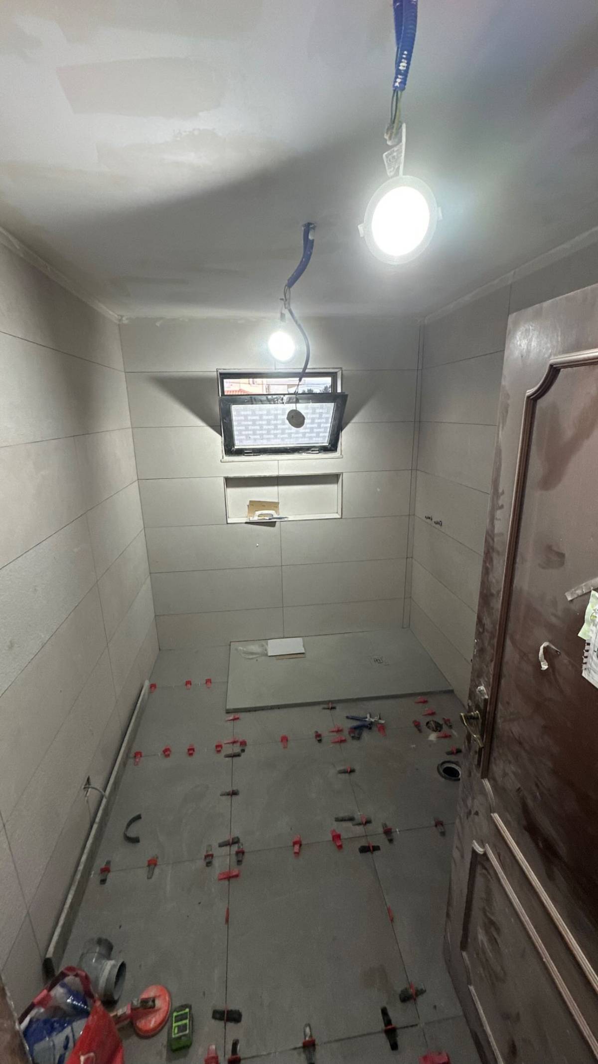 MG REMODELAÇÃO - Montijo - Installation ou remplacement de gouttières
