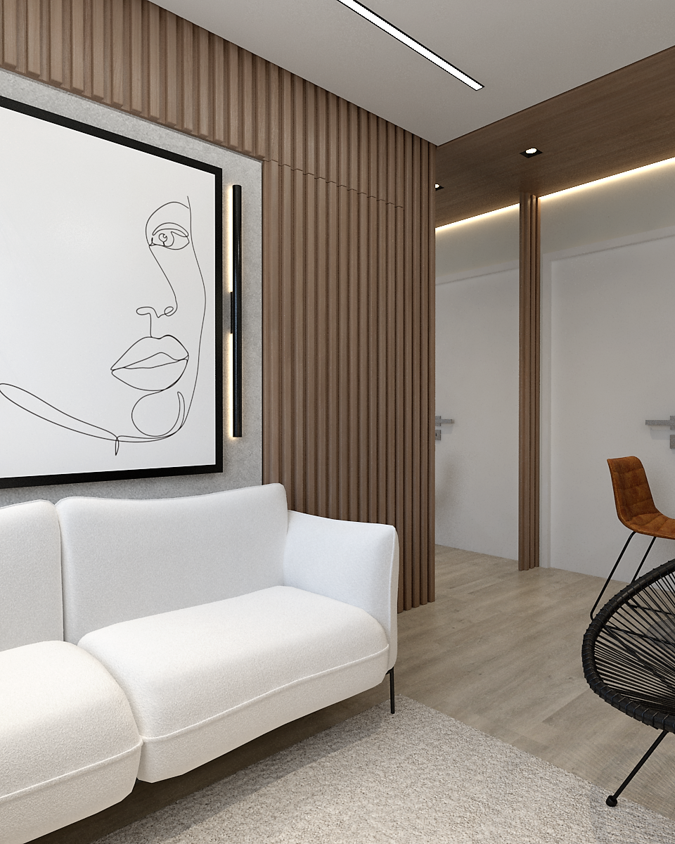 Domu Design + Engineering - Portimão - Servicios de CAD y modelado 3D