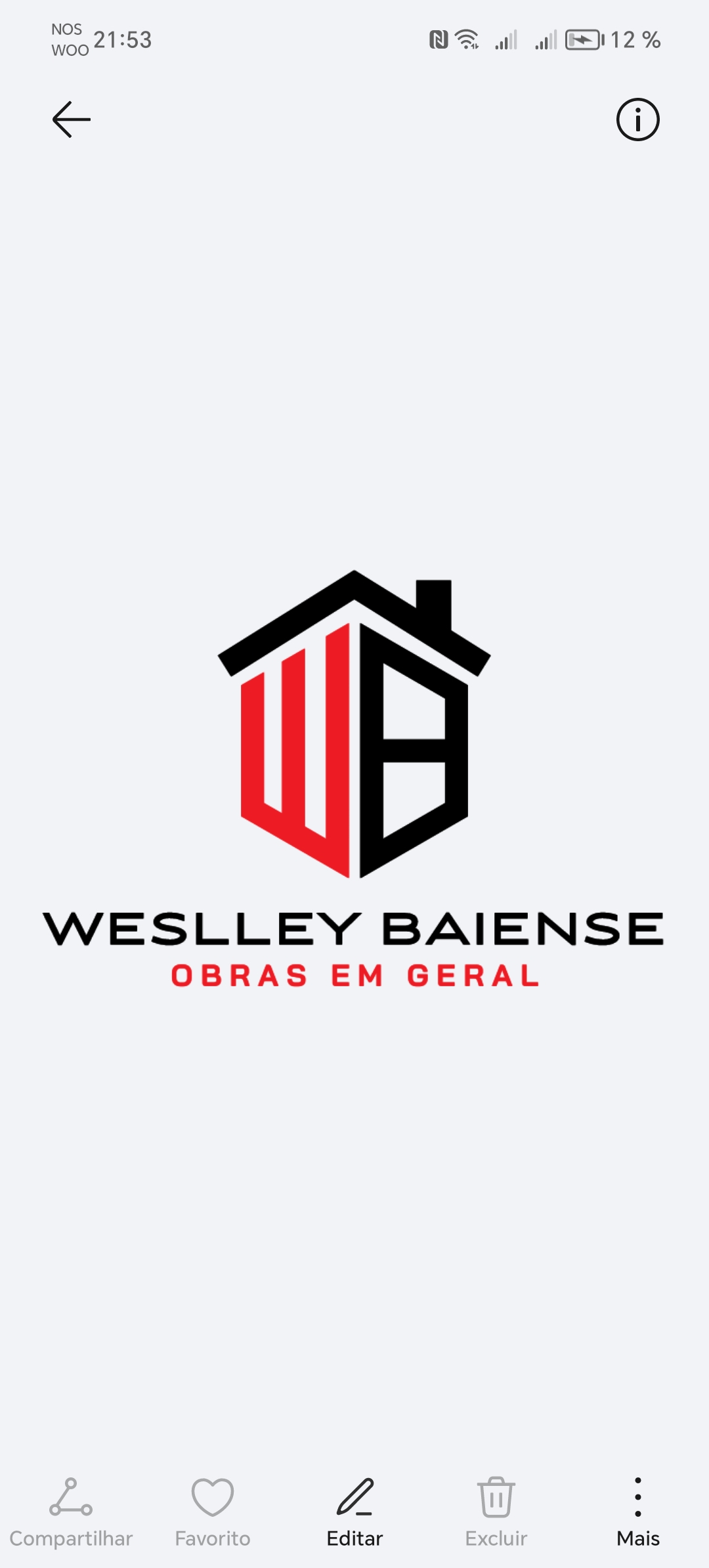 Baiense - Lisboa - Instalação ou Substituição de Calhas