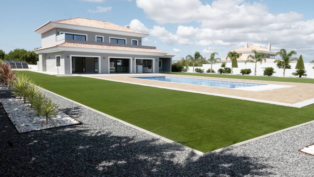 FMPhotography - Portimão - Fotografía inmobiliaria