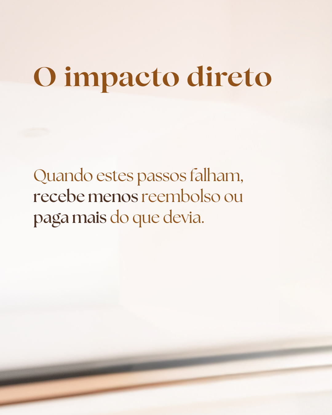 Descomplica.Solutions - Sintra - Web Design