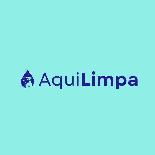 AquiLimpa Serviços de Limpeza - Porto - House Cleaning (Recurring)