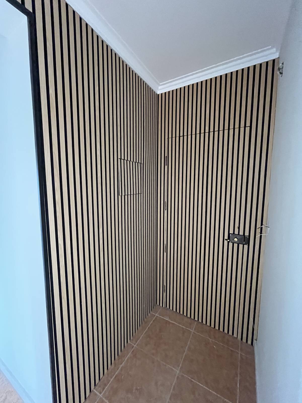 Vital Route - Braga - Remodelación de cocinas