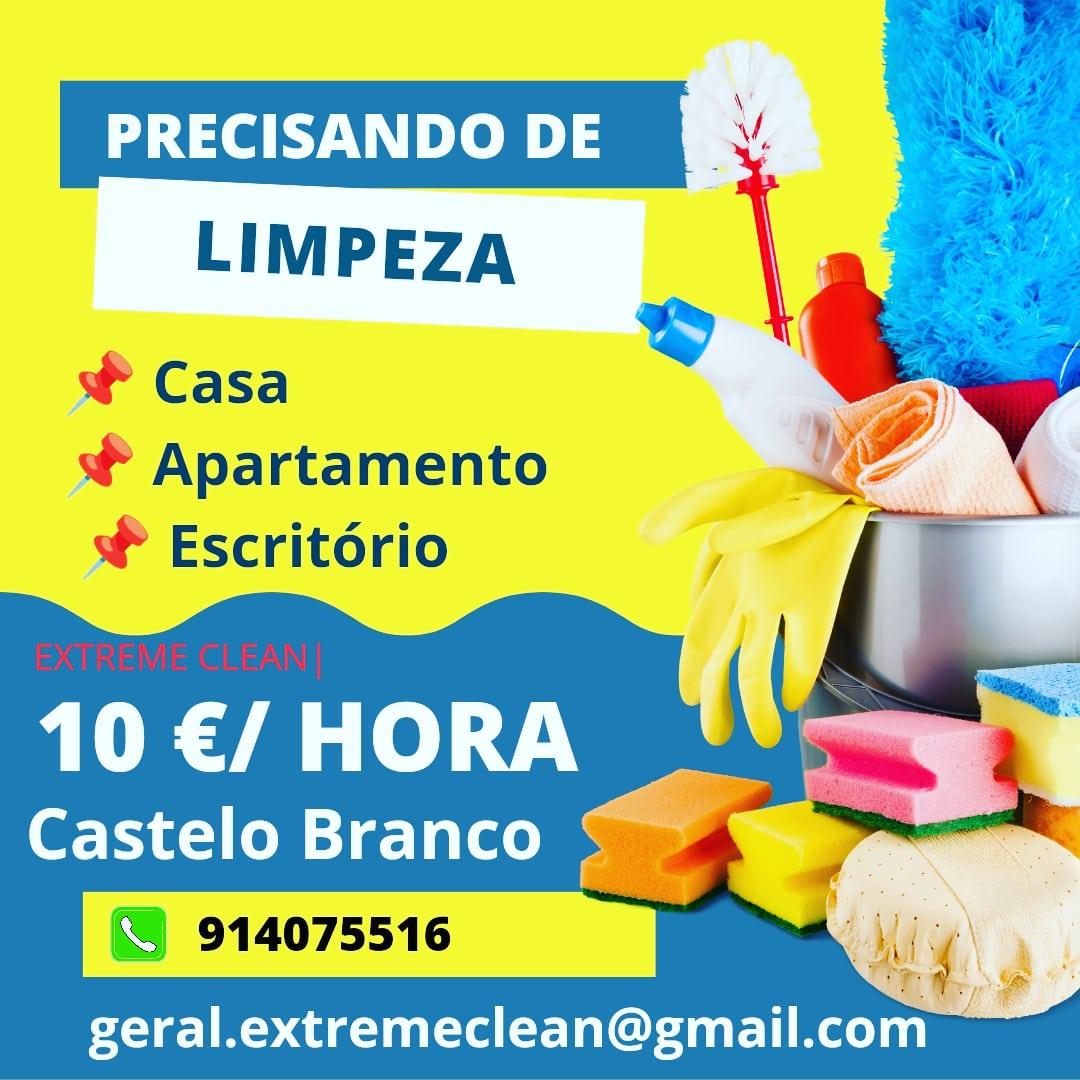 Youssuf Abdula - Castelo Branco - Tree Trimming and Maintenance