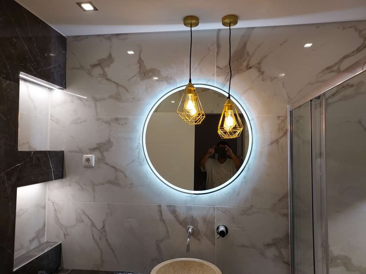 As Services - Albufeira - Home Remodeling