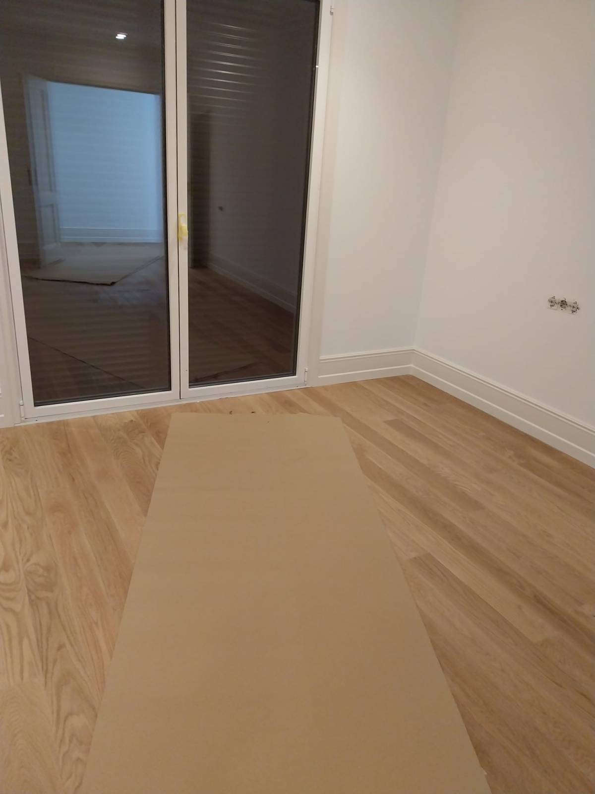L&S limpeza e serviços - Vila Nova de Famalicão - Limpieza de propiedades