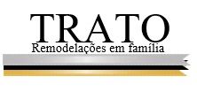 TRATO Remodelações - Odivelas - Instalação de Jacuzzi e Spa