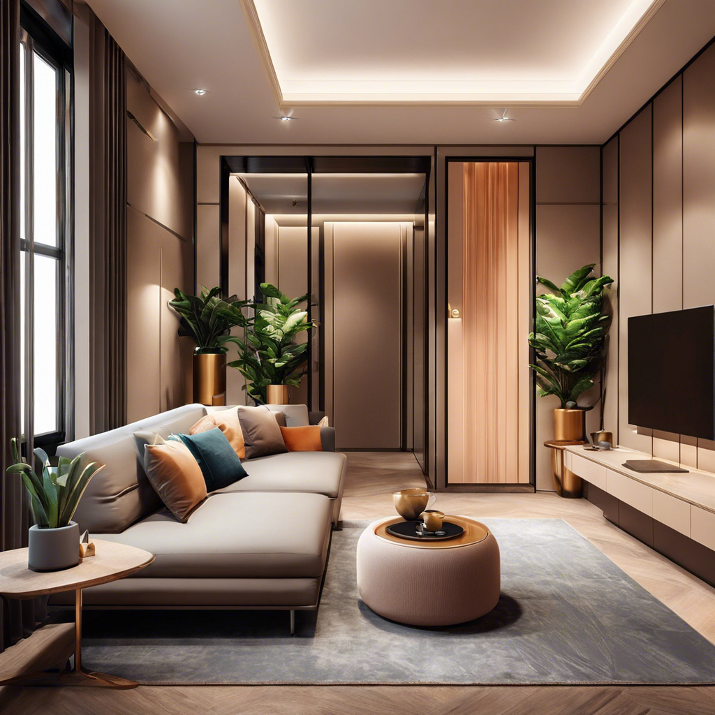 M&S Assessoria - Monção - Balcony Remodel