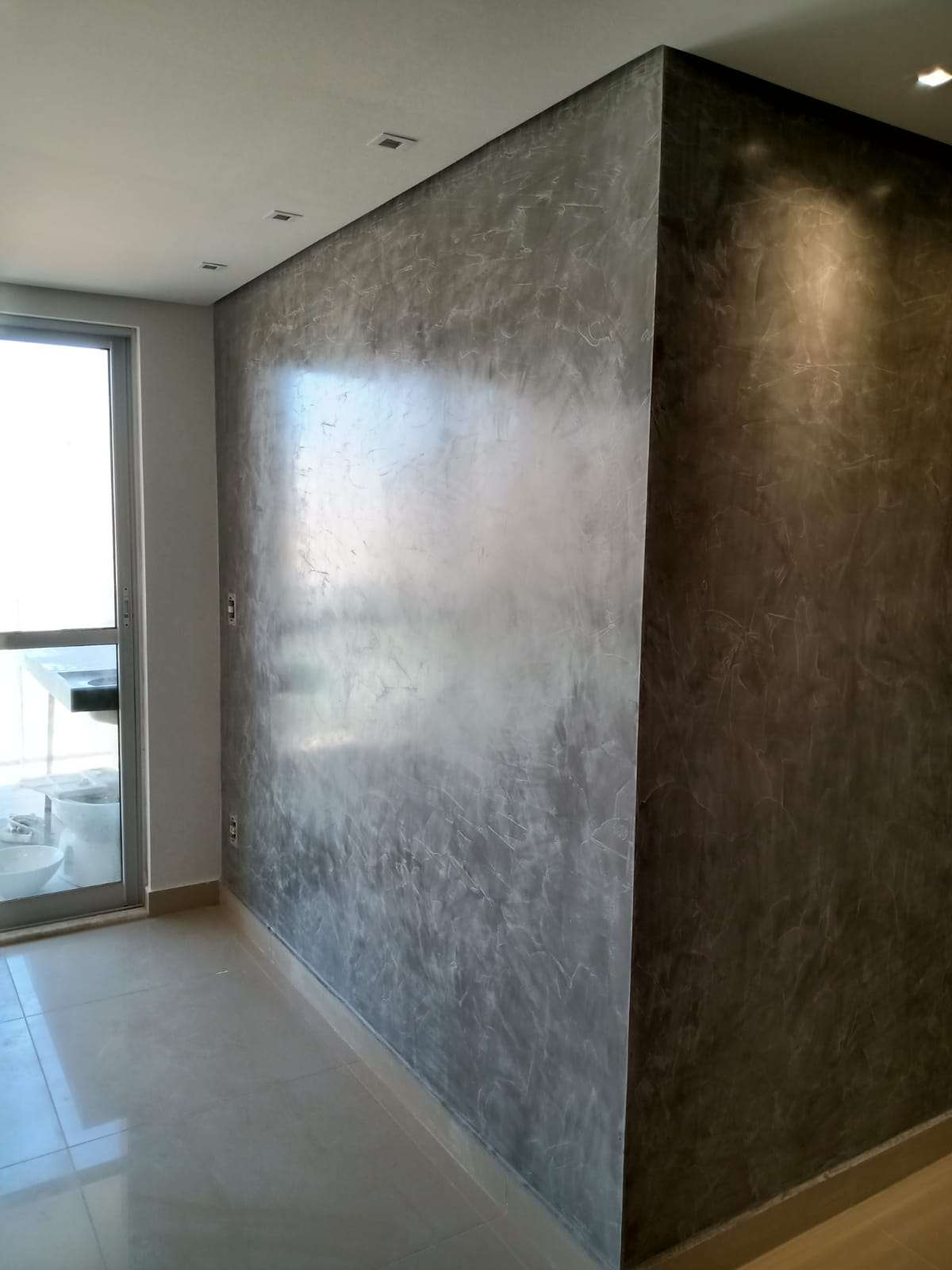 Rafael pintor - Porto - Additions and Remodels
