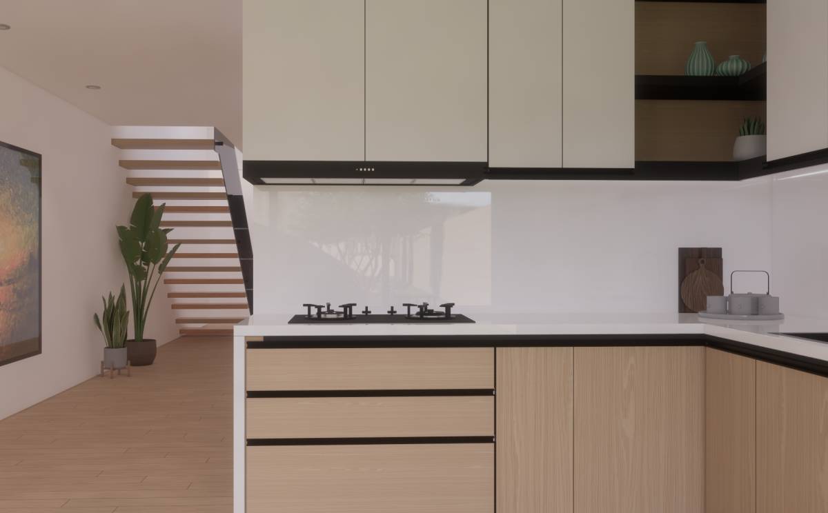 SR Interior Design Studio - Vila do Conde - Interior Design