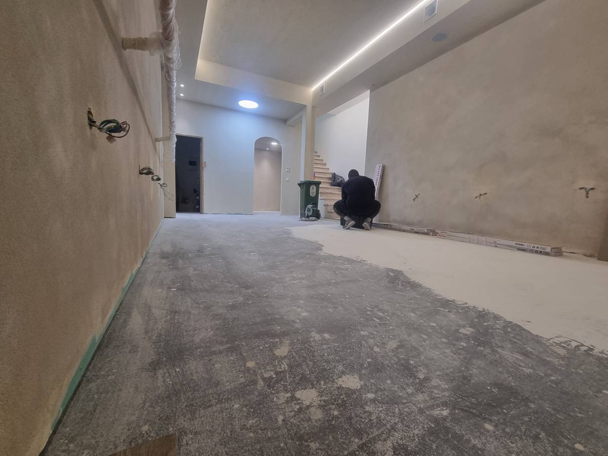 Sos em sua casa - Torres Vedras - Pintura de exteriores