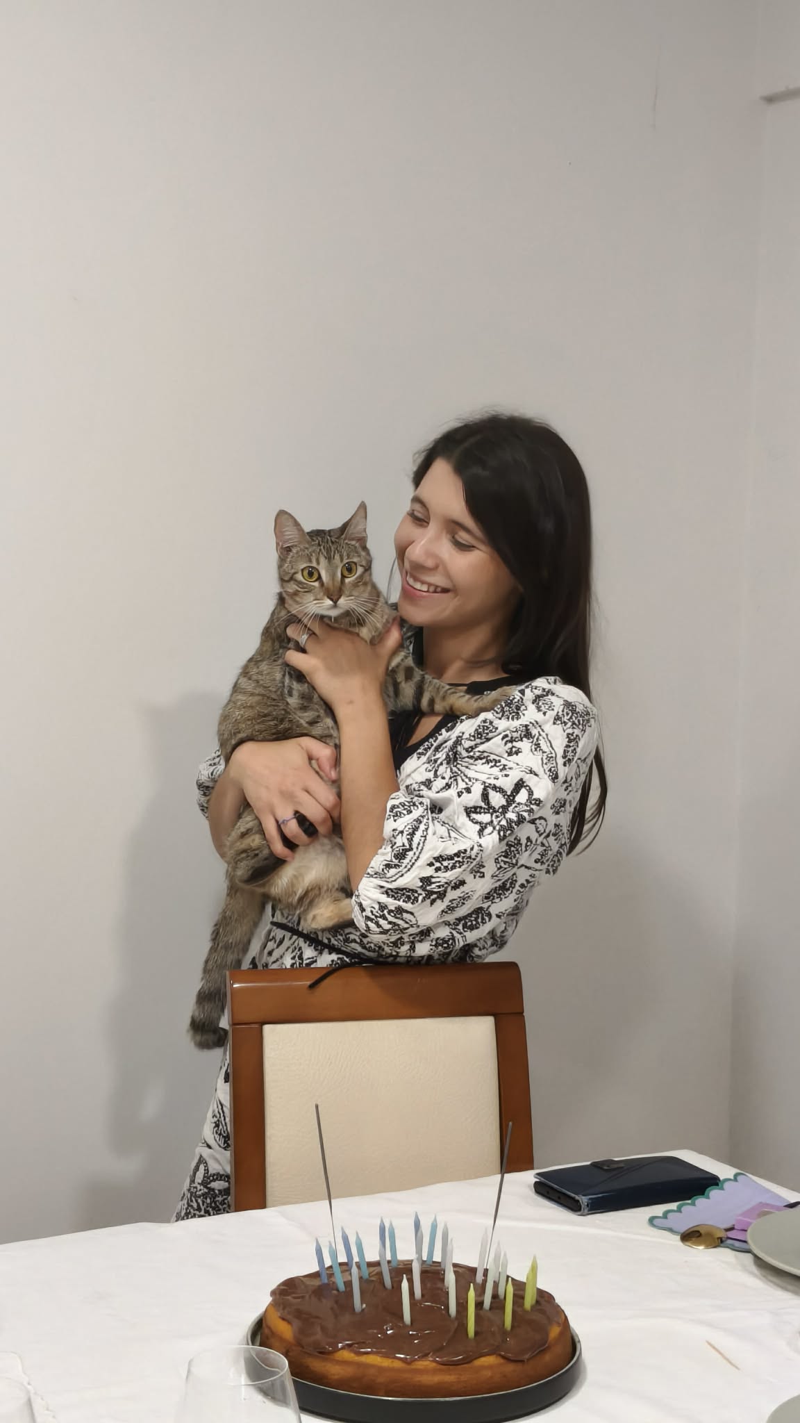 Lídia Lemos - Guimarães - Banhos e Tosquias para Animais
