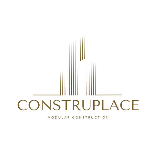M&S Assessoria - Monção - Demolition Services