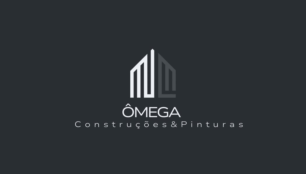 ÔMEGA - Almada - Attic Remodel