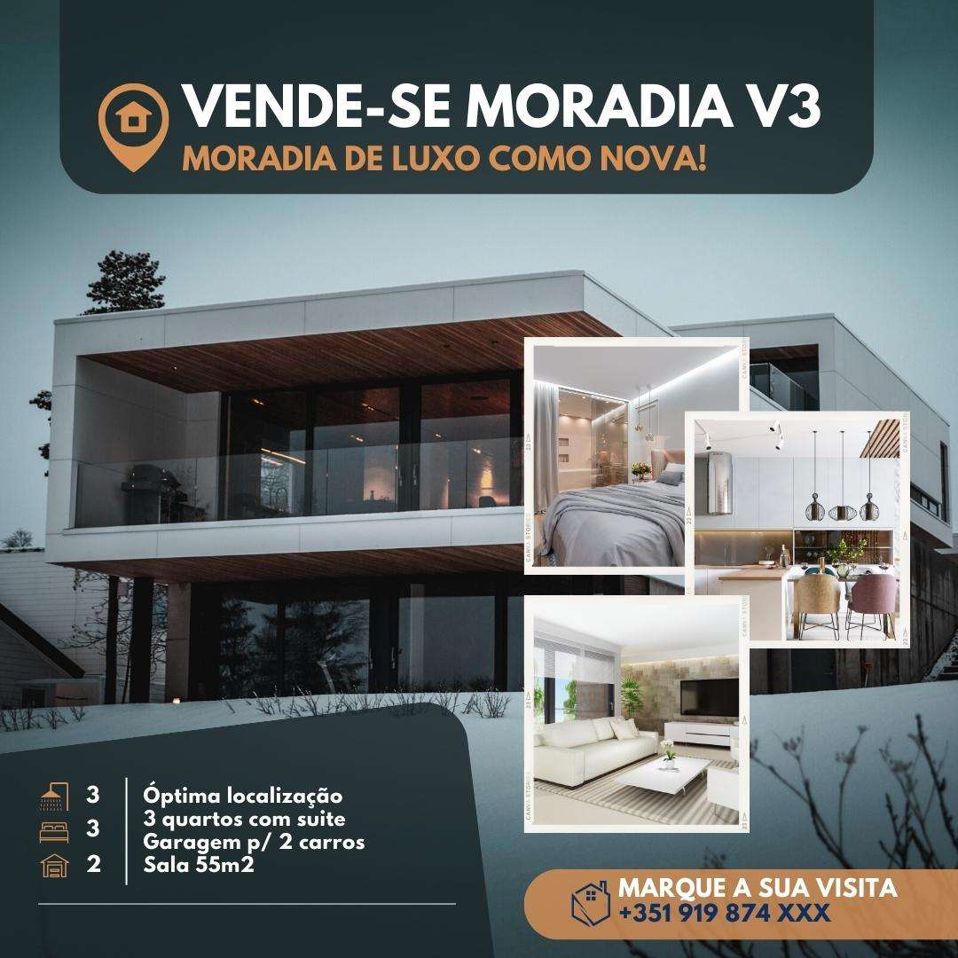 Luís Marques - Póvoa de Varzim - Google Ads Verwaltung