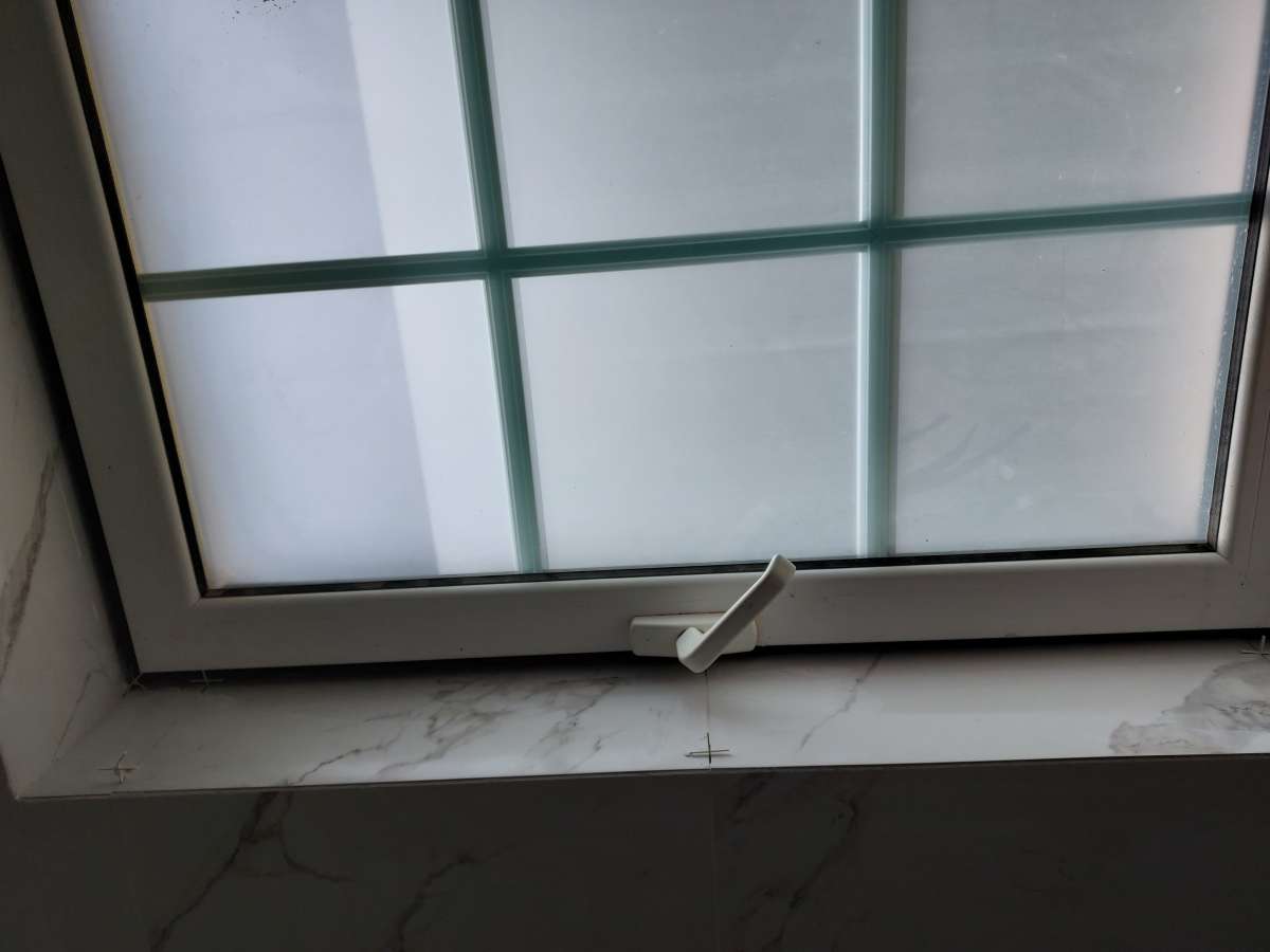 As Services - Albufeira - Siding Installation, Repair, or Removal