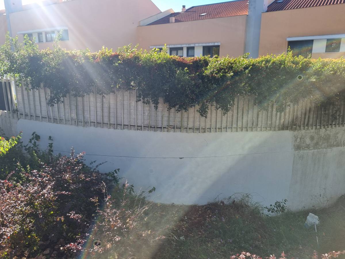 Sos em sua casa - Torres Vedras - Remodelación de cocinas