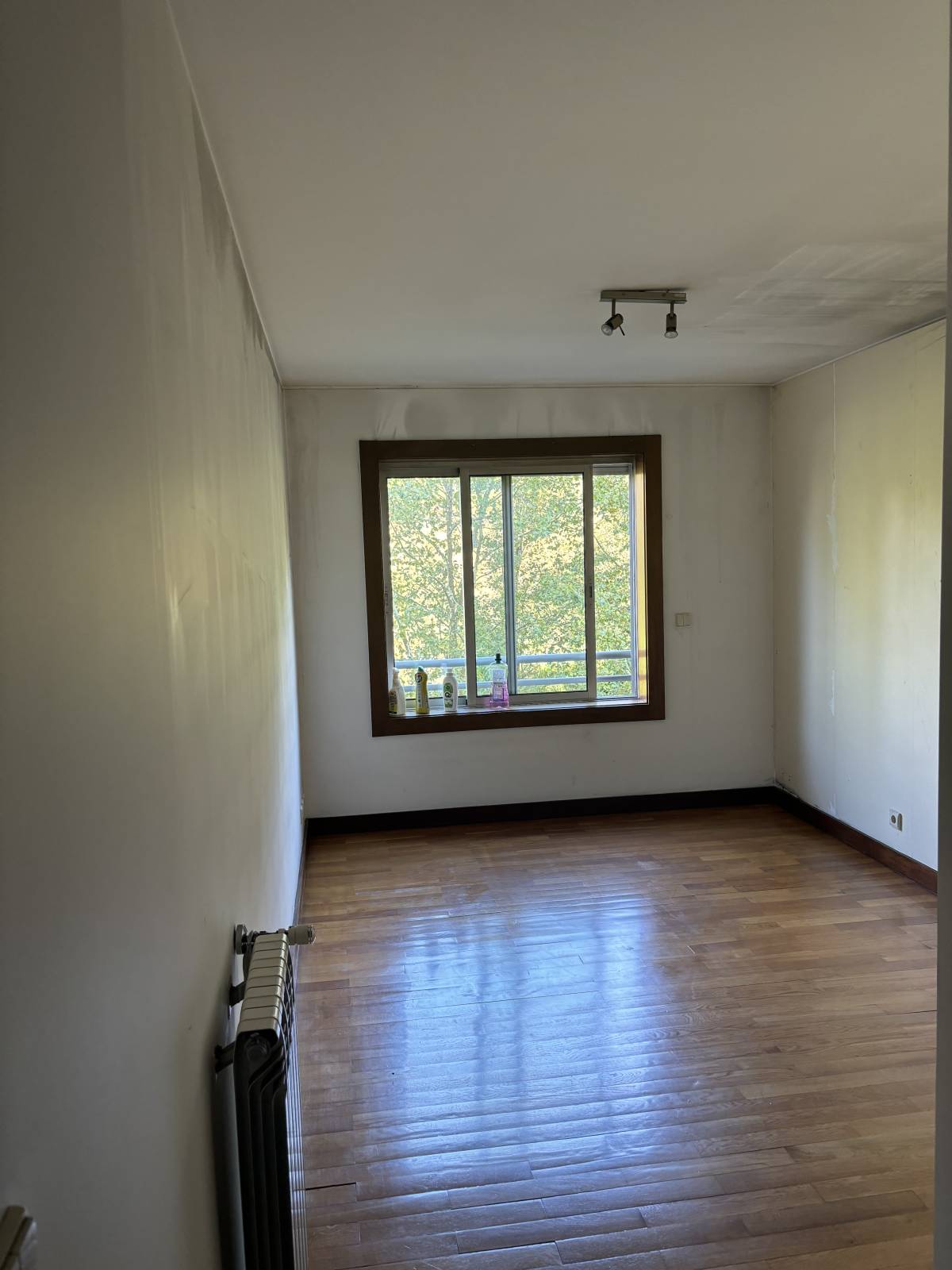 Maler und Lackierer - Haus
