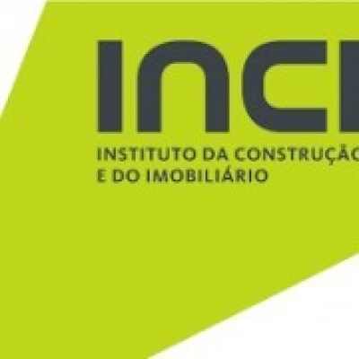 HM CONSTRUÇÕES - Lisboa - Impermeabilização da Casa