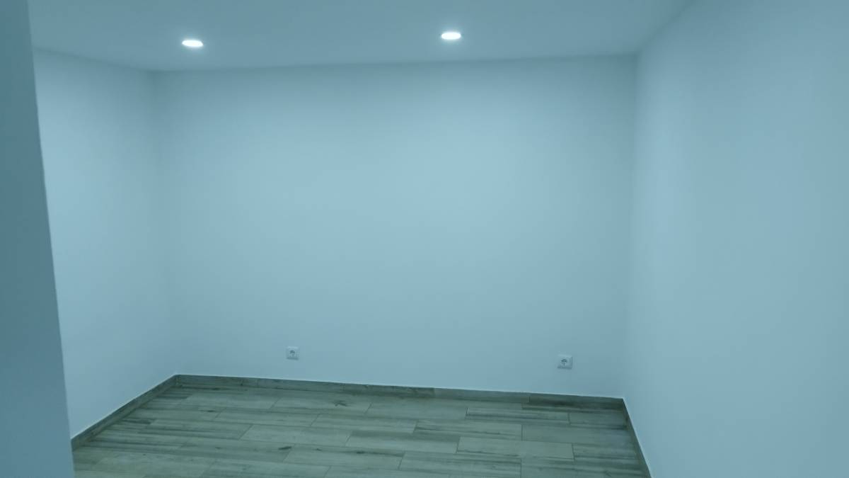 JSO Construções - Gondomar - Remodelaciones de casas