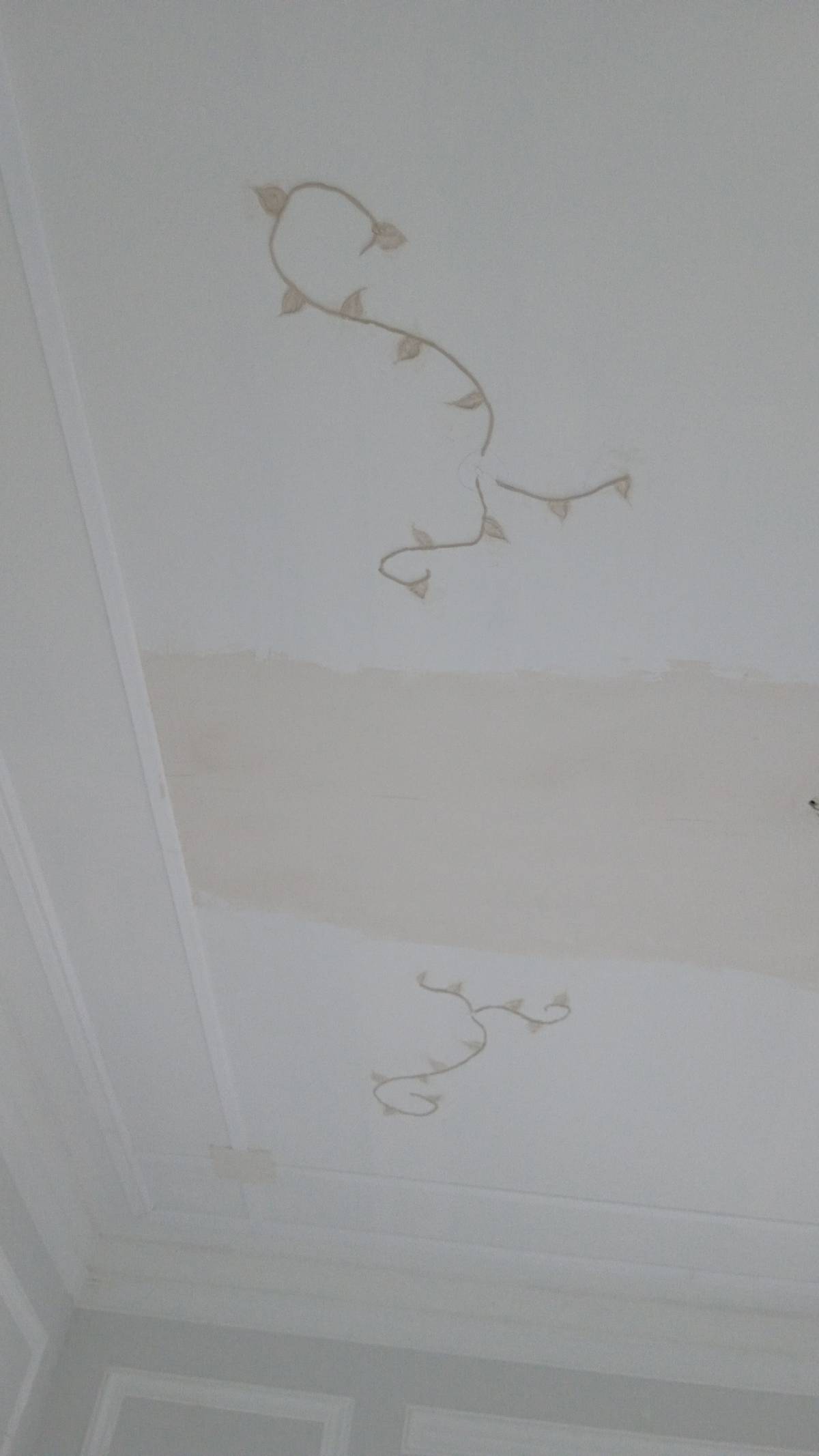 renovations and moldings,👷🏾🧱🛠️🧰 - Faro - Treppenbau