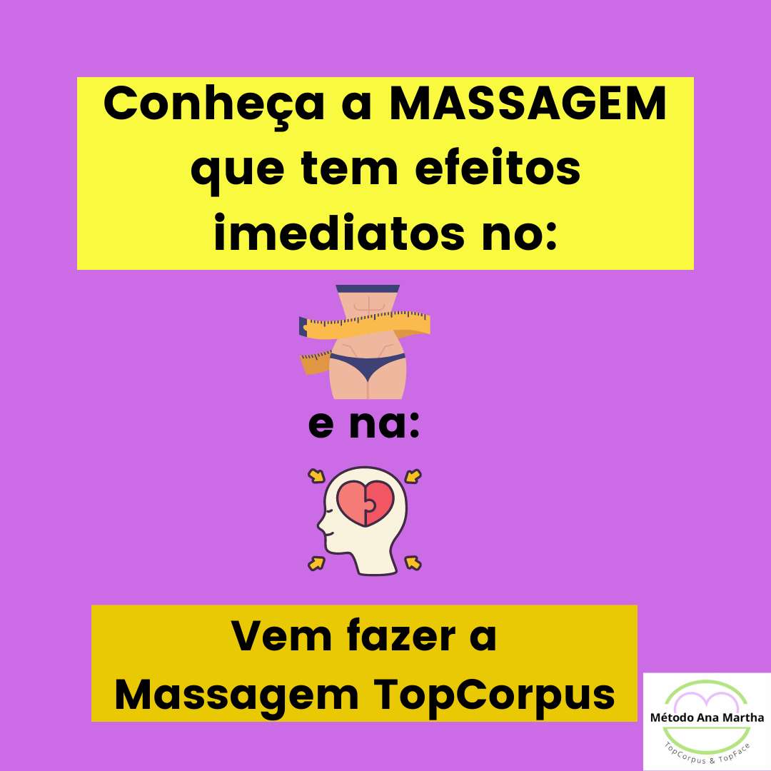 Giselle Lima - Vila Franca de Xira - Massagem Terapêutica