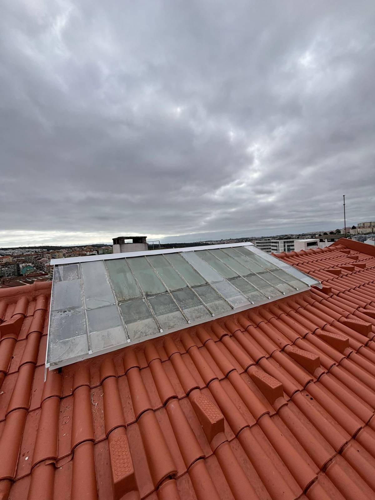 TALENTO CONFIRMADO - Leiria - Reparação e Texturização de Paredes de Pladur