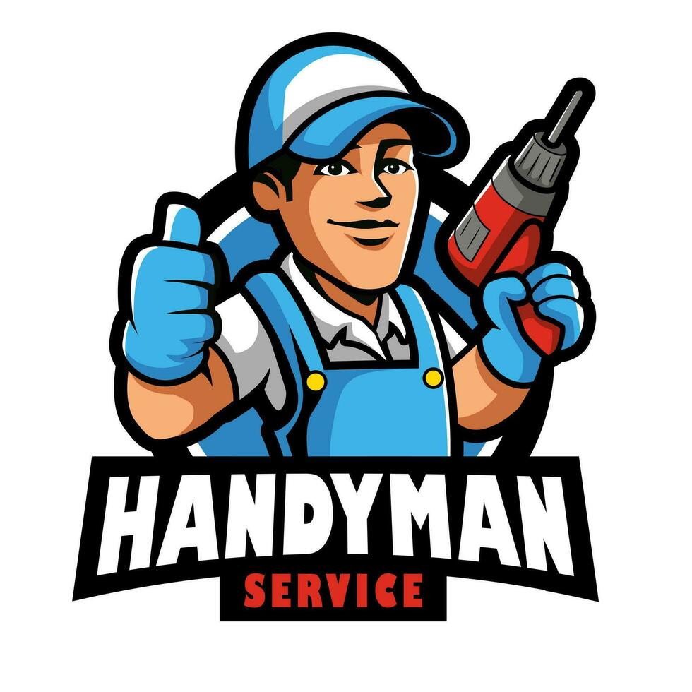 Handyman - Faro - Manutenção e Reparação de Terraço