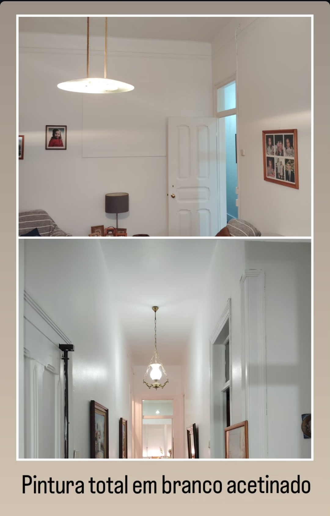 F&G obras e serviços - Odivelas - Deep or Spring Cleaning