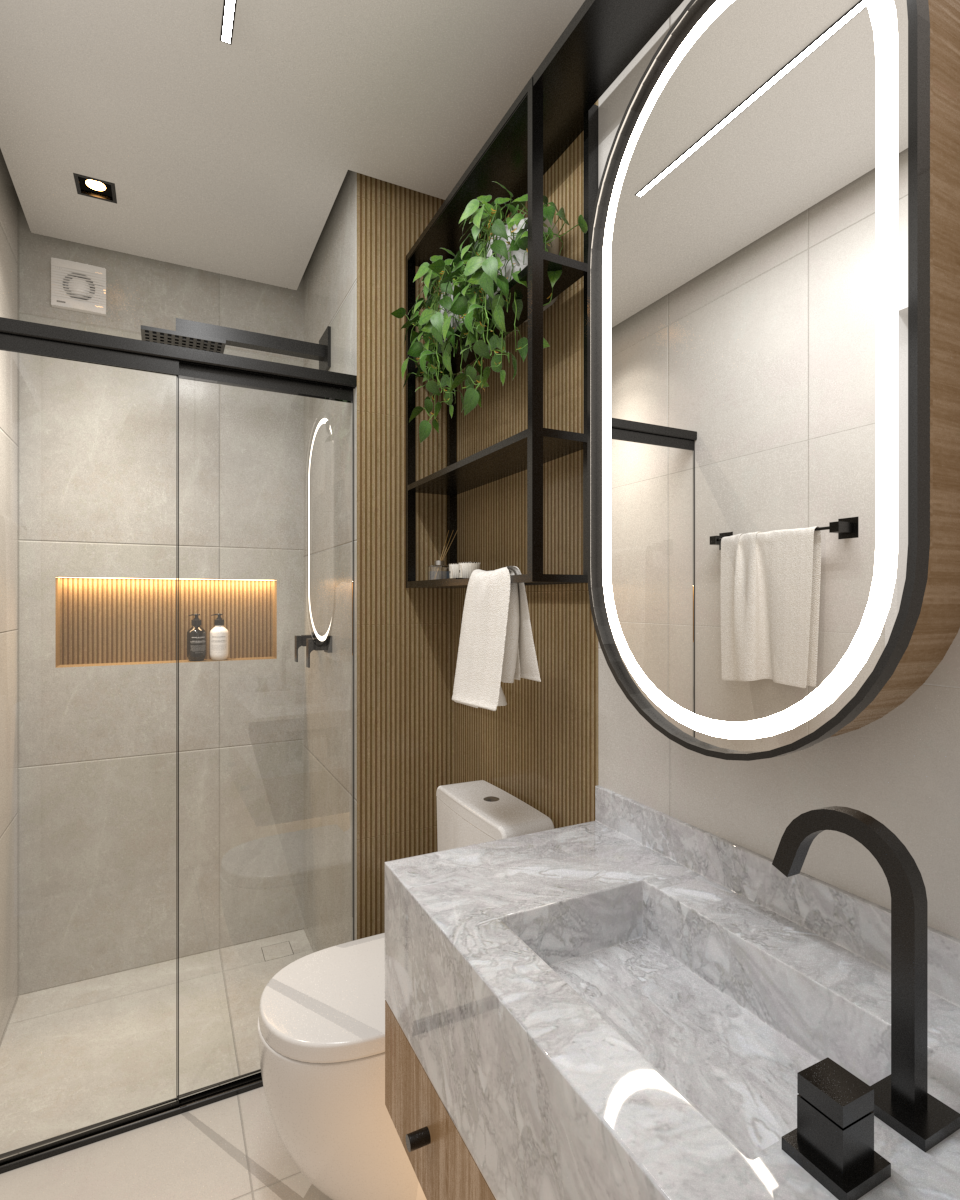 Domu Design + Engineering - Portimão - Remodelaciones de casas