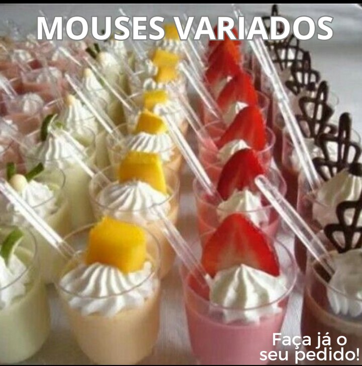 Maria Flor Brigadeiros - Albufeira - Aulas de Soldagem