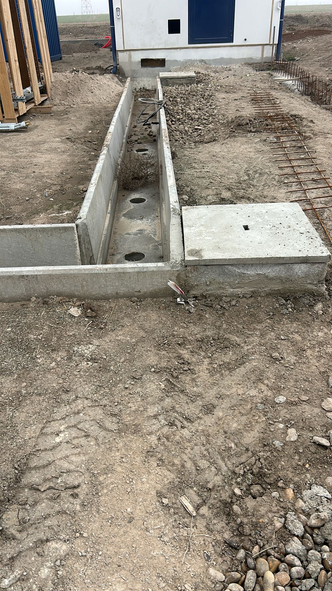 Costa integra ,construções - Elvas - Circuit Breaker Panel or Fuse Box Repair