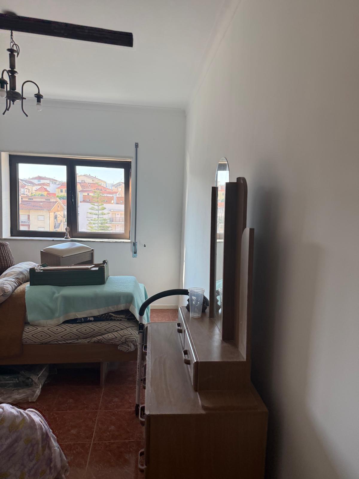 Bordon Remodelação e construção - Pombal - Remodel a Room
